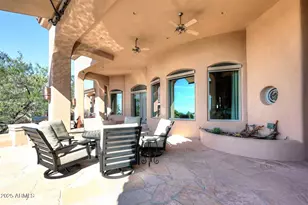 12807 N 137th St, Scottsdale, AZ 85259 - Photo 99