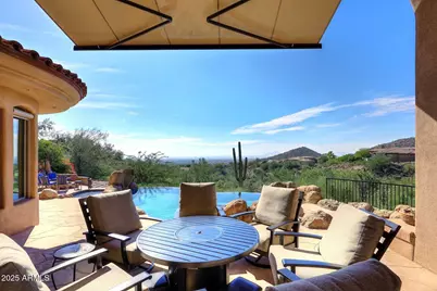 12807 N 137th Street, Scottsdale, AZ 85259 - Photo 3