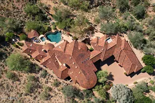 12807 N 137th St, Scottsdale, AZ 85259 - Photo 121