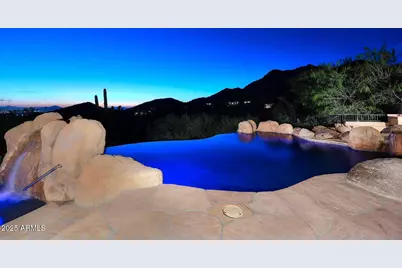 12807 N 137th Street, Scottsdale, AZ 85259 - Photo 107