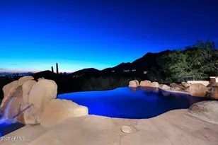 12807 N 137th St, Scottsdale, AZ 85259 - Photo 107