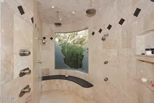 12807 N 137th St, Scottsdale, AZ 85259 - Photo 95