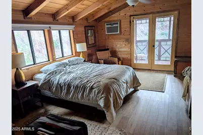 1234 Champie Road, Morristown, AZ 85342 - Photo 3