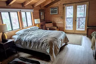 1234 Champie Rd, Morristown, AZ 85342 - Photo 3