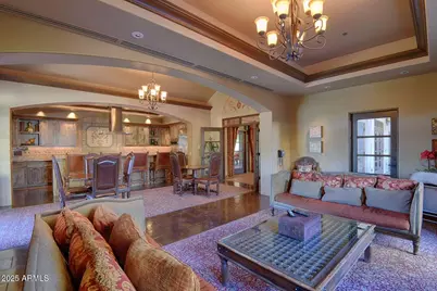 18515 N 97th Way, Scottsdale, AZ 85255 - Photo 63