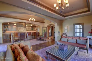 18515 N 97th Way, Scottsdale, AZ 85255 - Photo 63