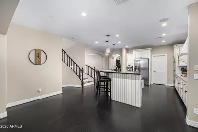 18515 N 97th Way, Scottsdale, AZ 85255 - Photo 9