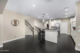 18515 N 97th Way, Scottsdale, AZ 85255 - Photo 9