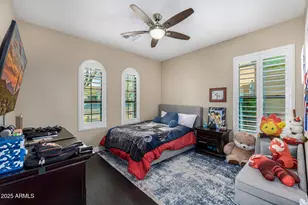 18515 N 97th Way, Scottsdale, AZ 85255 - Photo 35