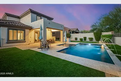 18515 N 97th Way, Scottsdale, AZ 85255 - Photo 47