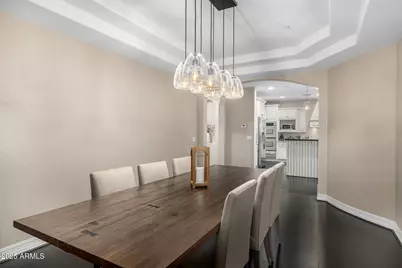 18515 N 97th Way, Scottsdale, AZ 85255 - Photo 21