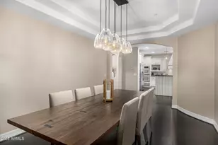 18515 N 97th Way, Scottsdale, AZ 85255 - Photo 21