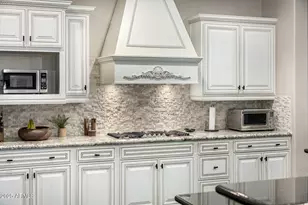 18515 N 97th Way, Scottsdale, AZ 85255 - Photo 17