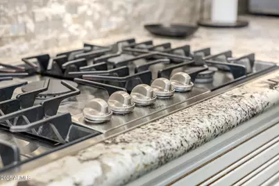 18515 N 97th Way, Scottsdale, AZ 85255 - Photo 19