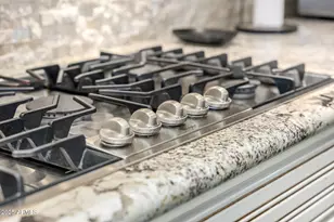 18515 N 97th Way, Scottsdale, AZ 85255 - Photo 19