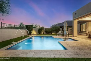 18515 N 97th Way, Scottsdale, AZ 85255 - Photo 49