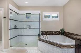 18515 N 97th Way, Scottsdale, AZ 85255 - Photo 29