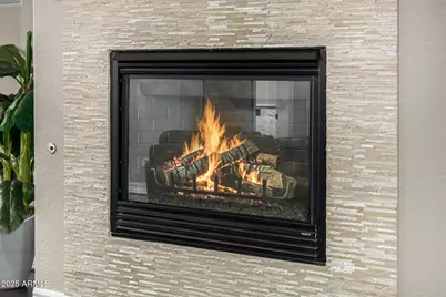 18515 N 97th Way, Scottsdale, AZ 85255 - Photo 7