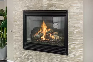 18515 N 97th Way, Scottsdale, AZ 85255 - Photo 7