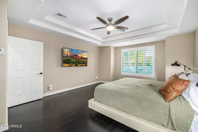 18515 N 97th Way, Scottsdale, AZ 85255 - Photo 25