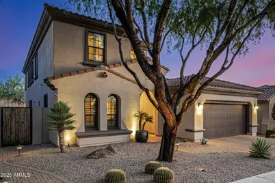 18515 N 97th Way, Scottsdale, AZ 85255 - Photo 3