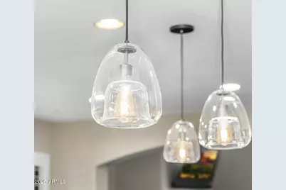 18515 N 97th Way, Scottsdale, AZ 85255 - Photo 15