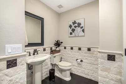 18515 N 97th Way, Scottsdale, AZ 85255 - Photo 23