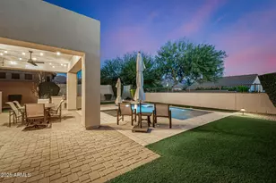 18515 N 97th Way, Scottsdale, AZ 85255 - Photo 51