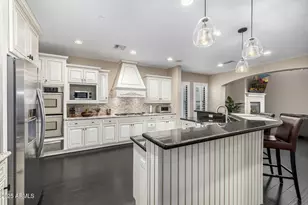 18515 N 97th Way, Scottsdale, AZ 85255 - Photo 11