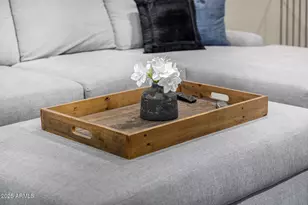 18515 N 97th Way, Scottsdale, AZ 85255 - Photo 41