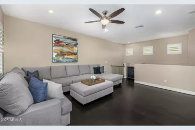 18515 N 97th Way, Scottsdale, AZ 85255 - Photo 39