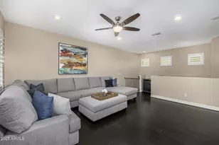 18515 N 97th Way, Scottsdale, AZ 85255 - Photo 39