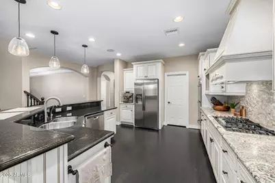 18515 N 97th Way, Scottsdale, AZ 85255 - Photo 13