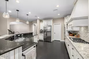 18515 N 97th Way, Scottsdale, AZ 85255 - Photo 13