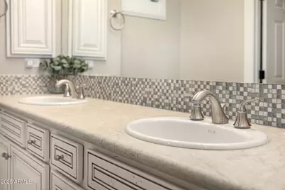 18515 N 97th Way, Scottsdale, AZ 85255 - Photo 33