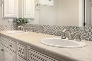 18515 N 97th Way, Scottsdale, AZ 85255 - Photo 33