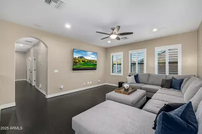 18515 N 97th Way, Scottsdale, AZ 85255 - Photo 37