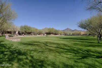 18515 N 97th Way, Scottsdale, AZ 85255 - Photo 59