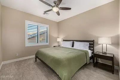 18515 N 97th Way, Scottsdale, AZ 85255 - Photo 31