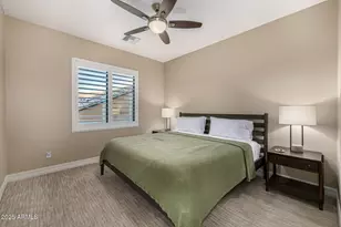 18515 N 97th Way, Scottsdale, AZ 85255 - Photo 31