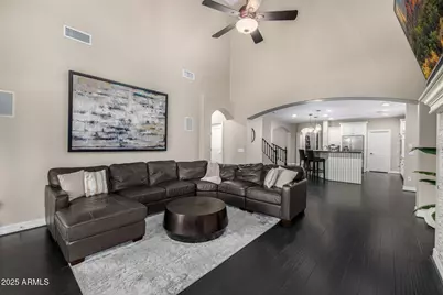 18515 N 97th Way, Scottsdale, AZ 85255 - Photo 5