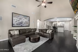 18515 N 97th Way, Scottsdale, AZ 85255 - Photo 5