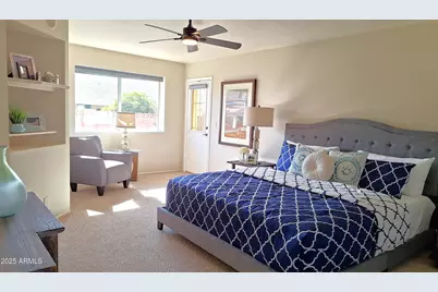 8053 E Natal Avenue, Mesa, AZ 85209 - Photo 11