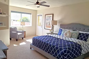 8053 E Natal Ave, Mesa, AZ 85209 - Photo 11