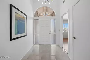 8053 E Natal Ave, Mesa, AZ 85209 - Photo 3