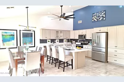 8053 E Natal Avenue, Mesa, AZ 85209 - Photo 5