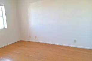 8053 E Natal Ave, Mesa, AZ 85209 - Photo 21