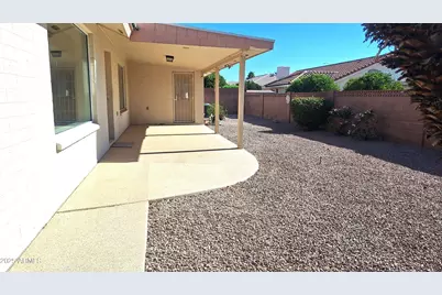 8053 E Natal Avenue, Mesa, AZ 85209 - Photo 21