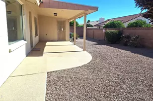 8053 E Natal Ave, Mesa, AZ 85209 - Photo 21