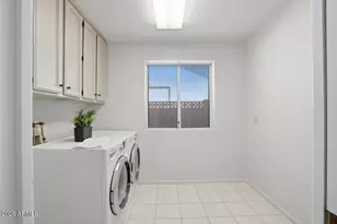 8053 E Natal Ave, Mesa, AZ 85209 - Photo 17